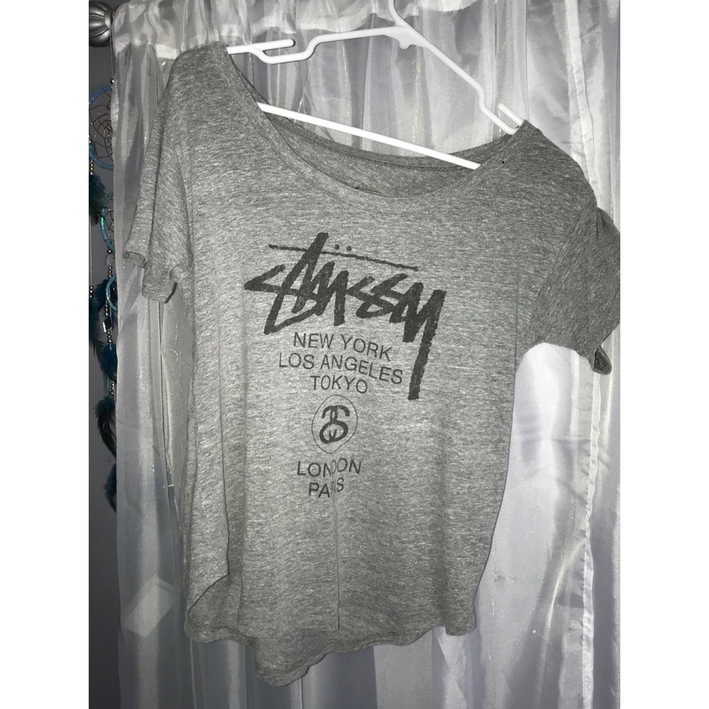 Stussy T-Shirt